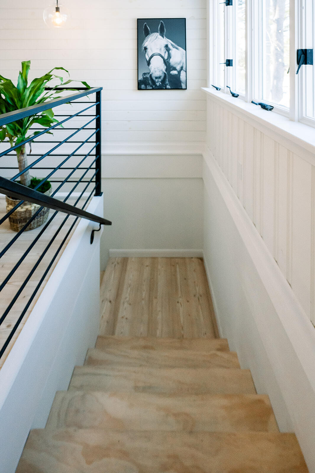 1362 Poland Spring Road Casco ME 04015