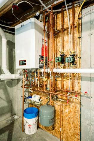 1362 Poland Spring Road Casco ME 04015