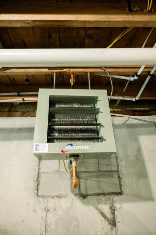 1362 Poland Spring Road Casco ME 04015