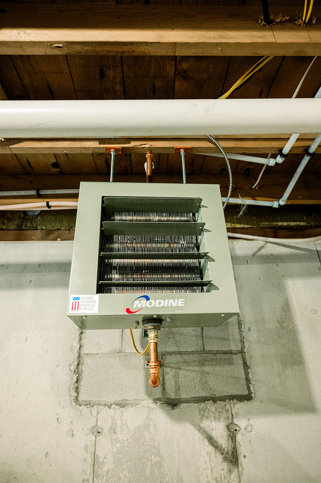 1362 Poland Spring Road Casco ME 04015