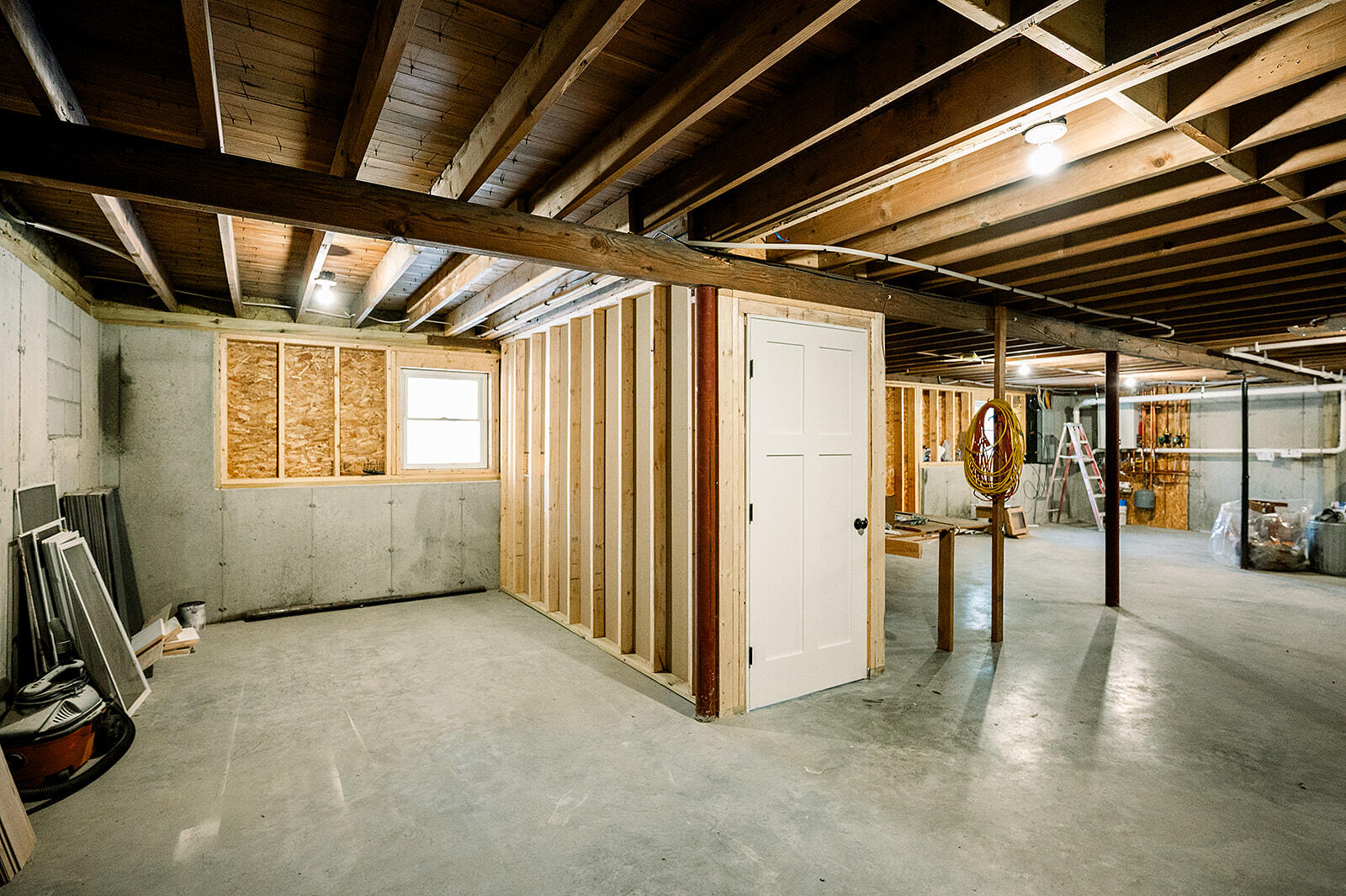 1362 Poland Spring Road Casco ME 04015