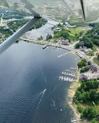 1362 Poland Spring Road Casco ME 04015