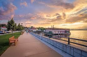 1362 Poland Spring Road Casco ME 04015