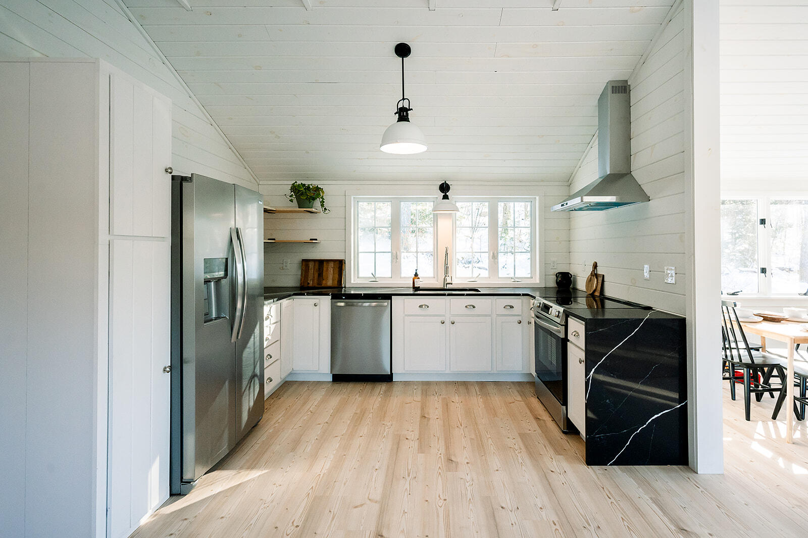 1362 Poland Spring Road Casco ME 04015