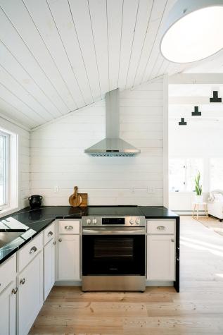 1362 Poland Spring Road Casco ME 04015