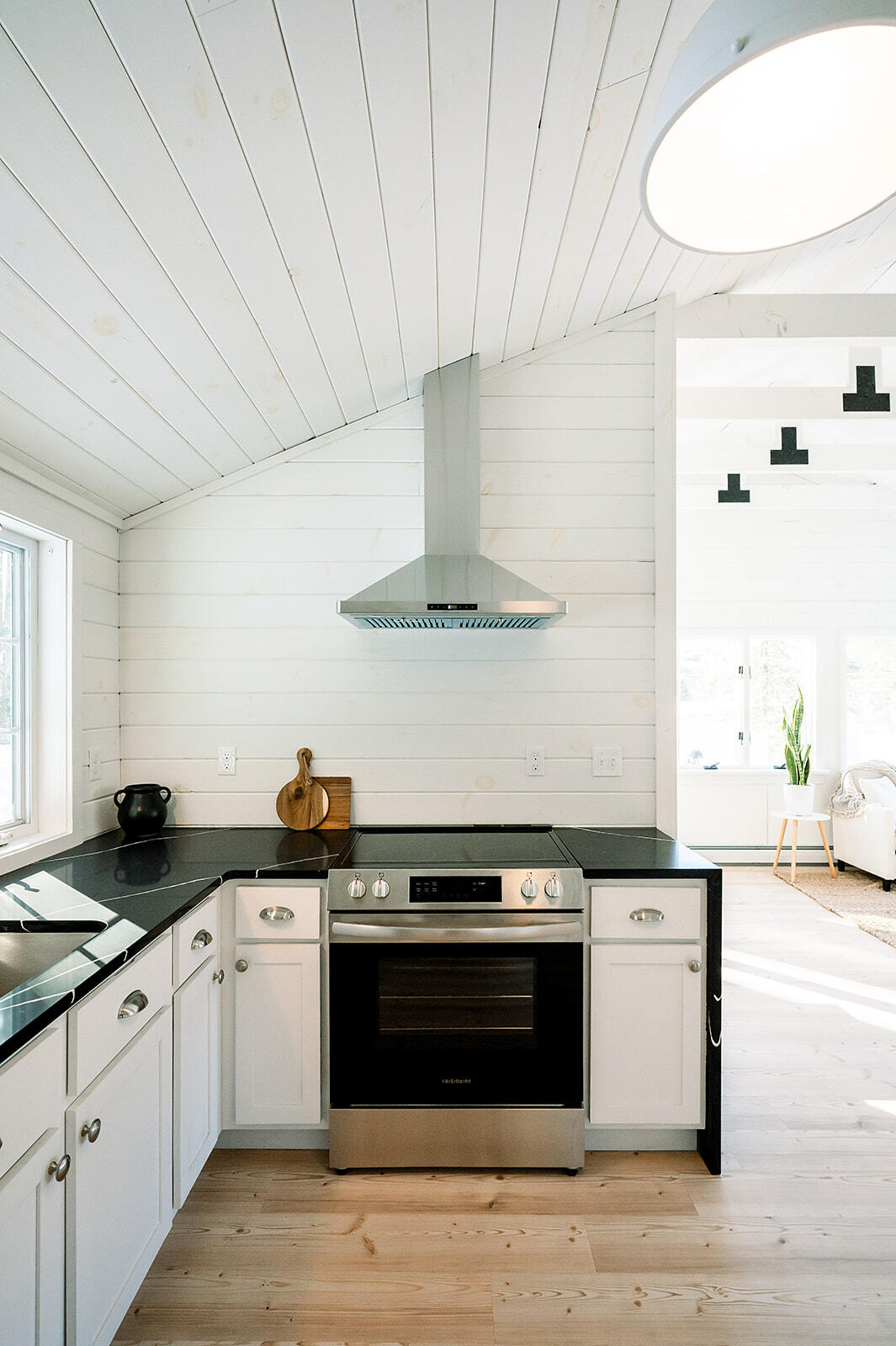 1362 Poland Spring Road Casco ME 04015