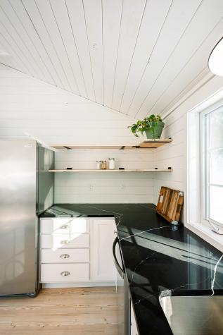 1362 Poland Spring Road Casco ME 04015