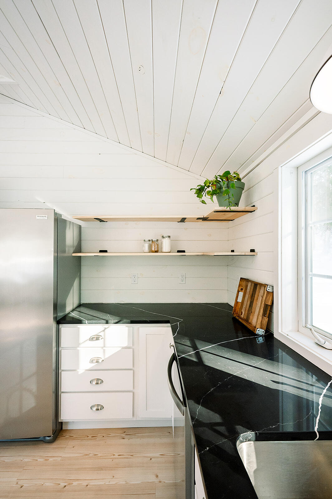 1362 Poland Spring Road Casco ME 04015