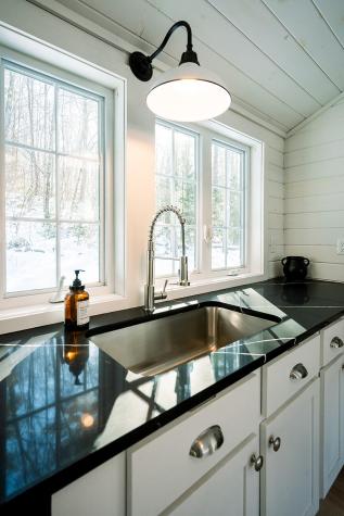 1362 Poland Spring Road Casco ME 04015