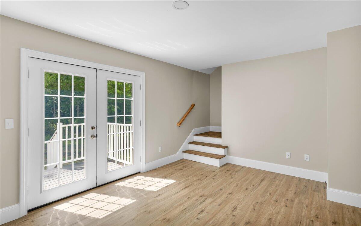 153 Cedar Street Belfast ME 04915
