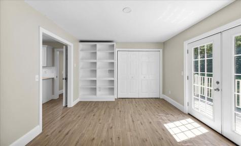 153 Cedar Street Belfast ME 04915