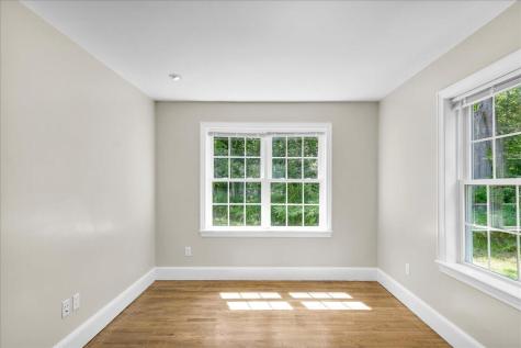 153 Cedar Street Belfast ME 04915