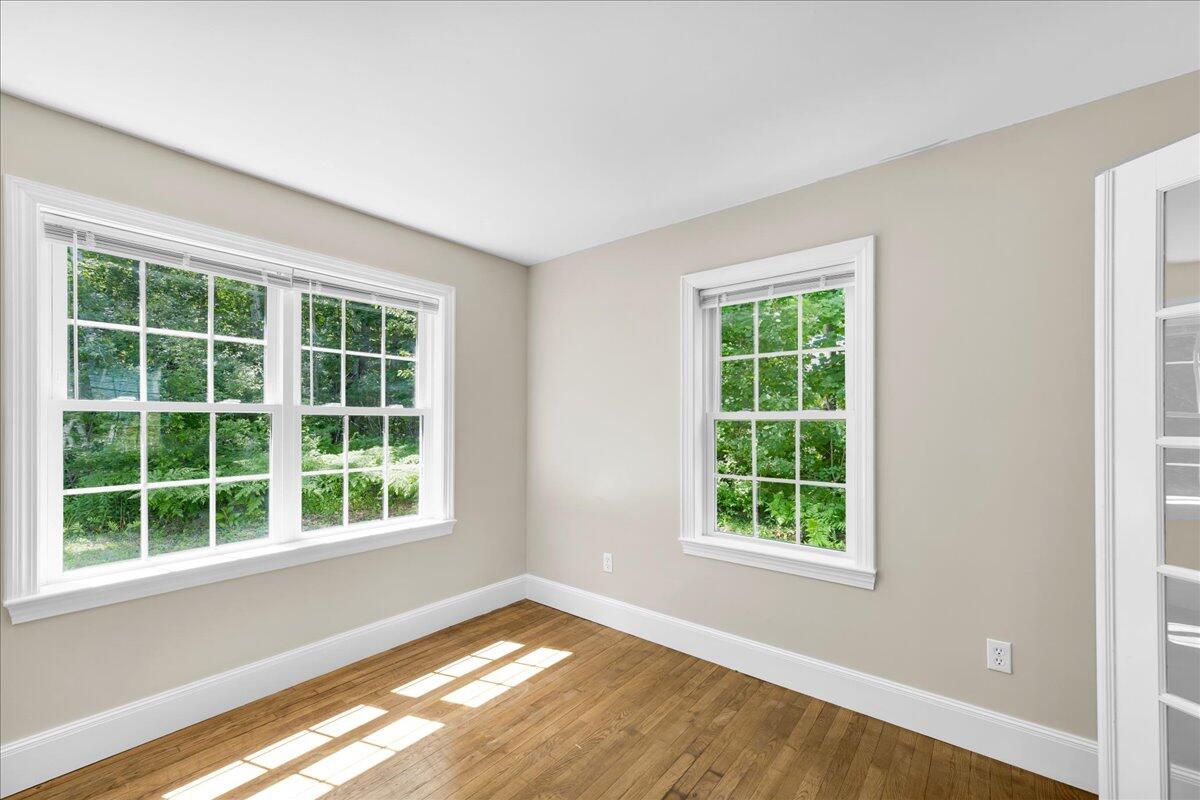 153 Cedar Street Belfast ME 04915