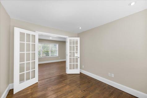 153 Cedar Street Belfast ME 04915