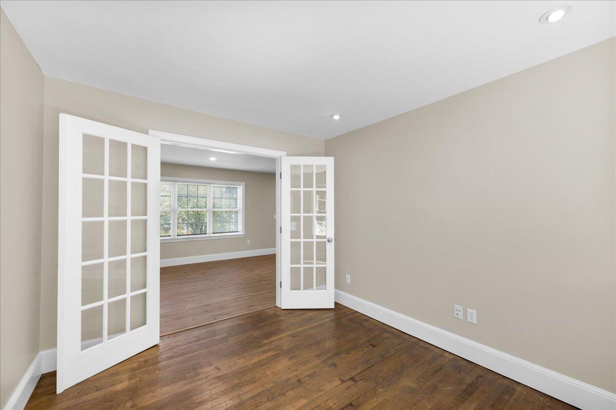 153 Cedar Street Belfast ME 04915