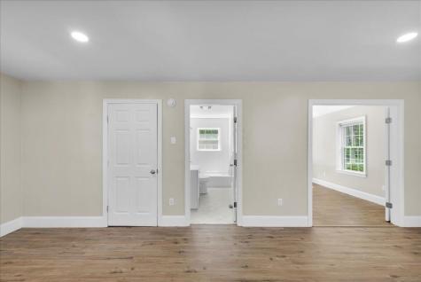153 Cedar Street Belfast ME 04915
