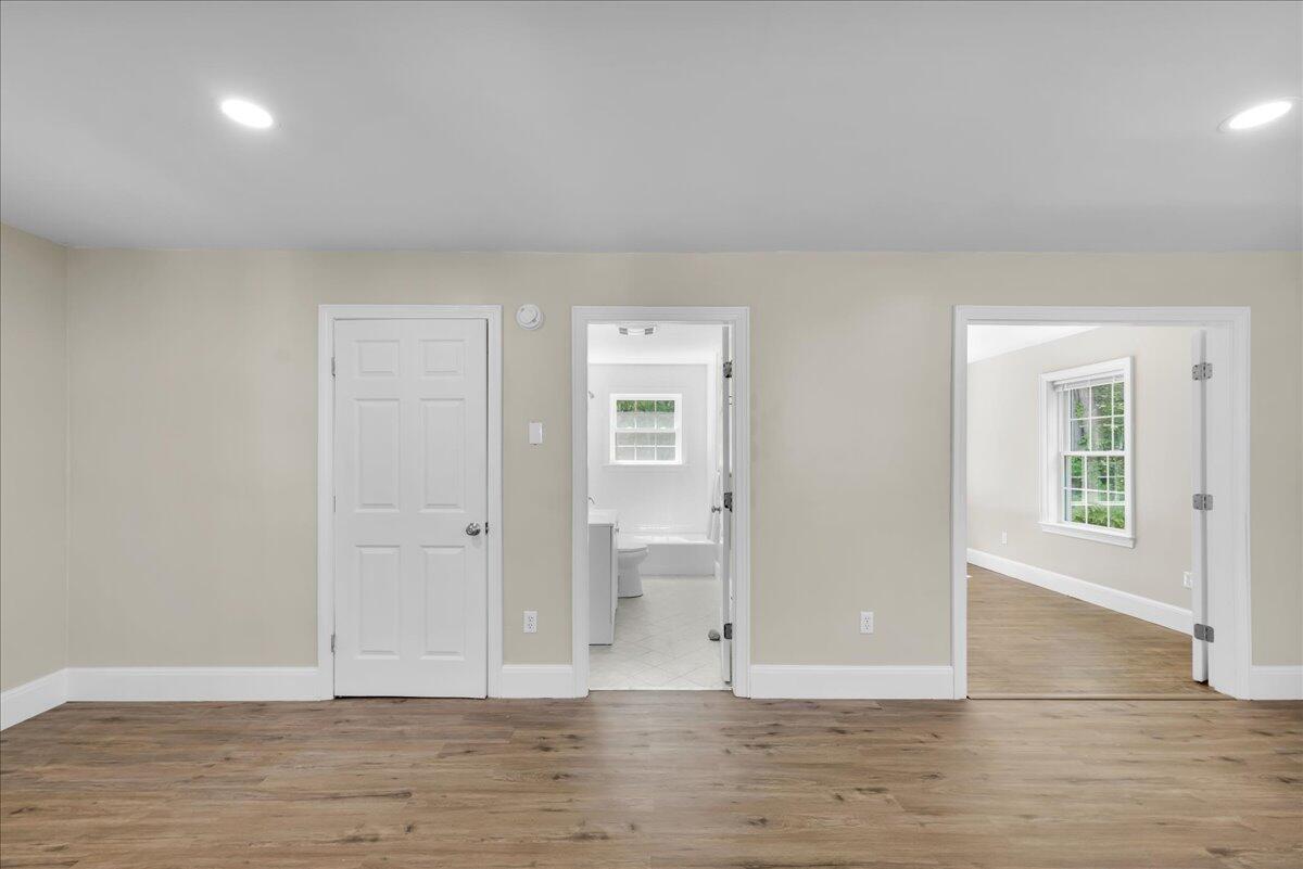 153 Cedar Street Belfast ME 04915