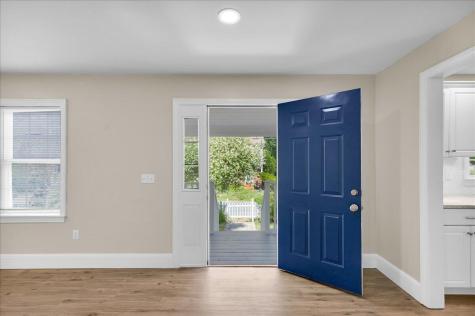 153 Cedar Street Belfast ME 04915