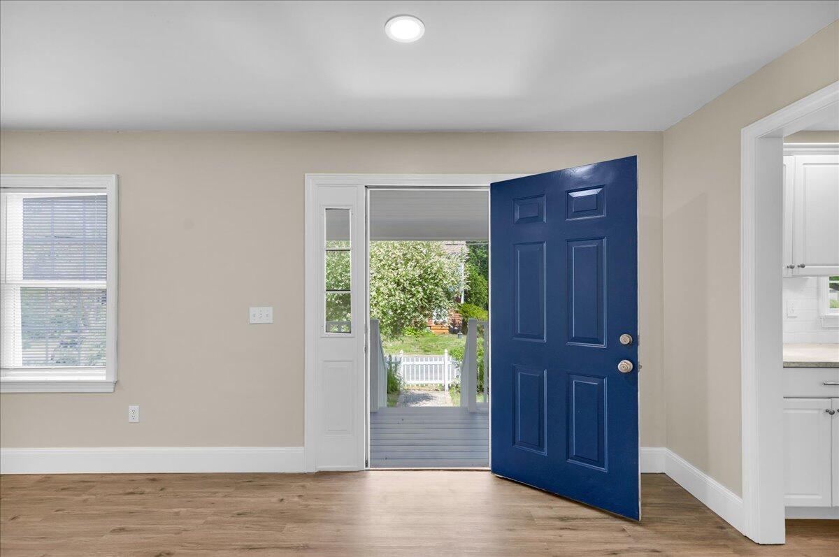 153 Cedar Street Belfast ME 04915