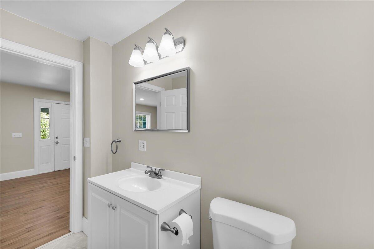 153 Cedar Street Belfast ME 04915