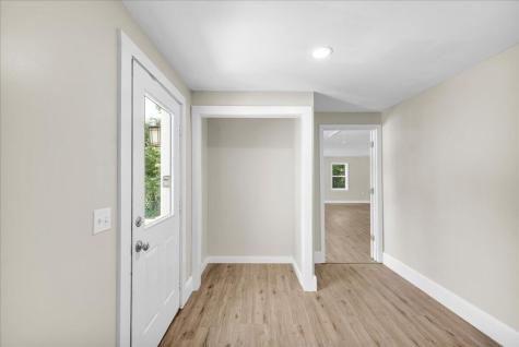 153 Cedar Street Belfast ME 04915