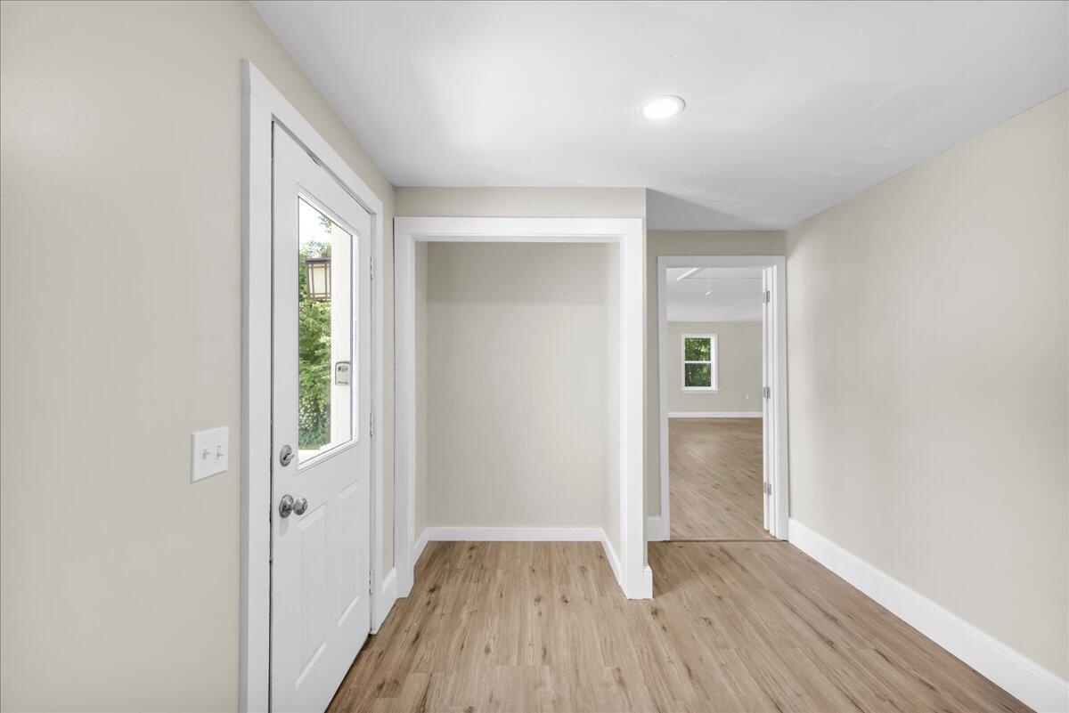 153 Cedar Street Belfast ME 04915