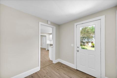 153 Cedar Street Belfast ME 04915