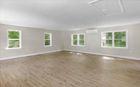 153 Cedar Street Belfast ME 04915