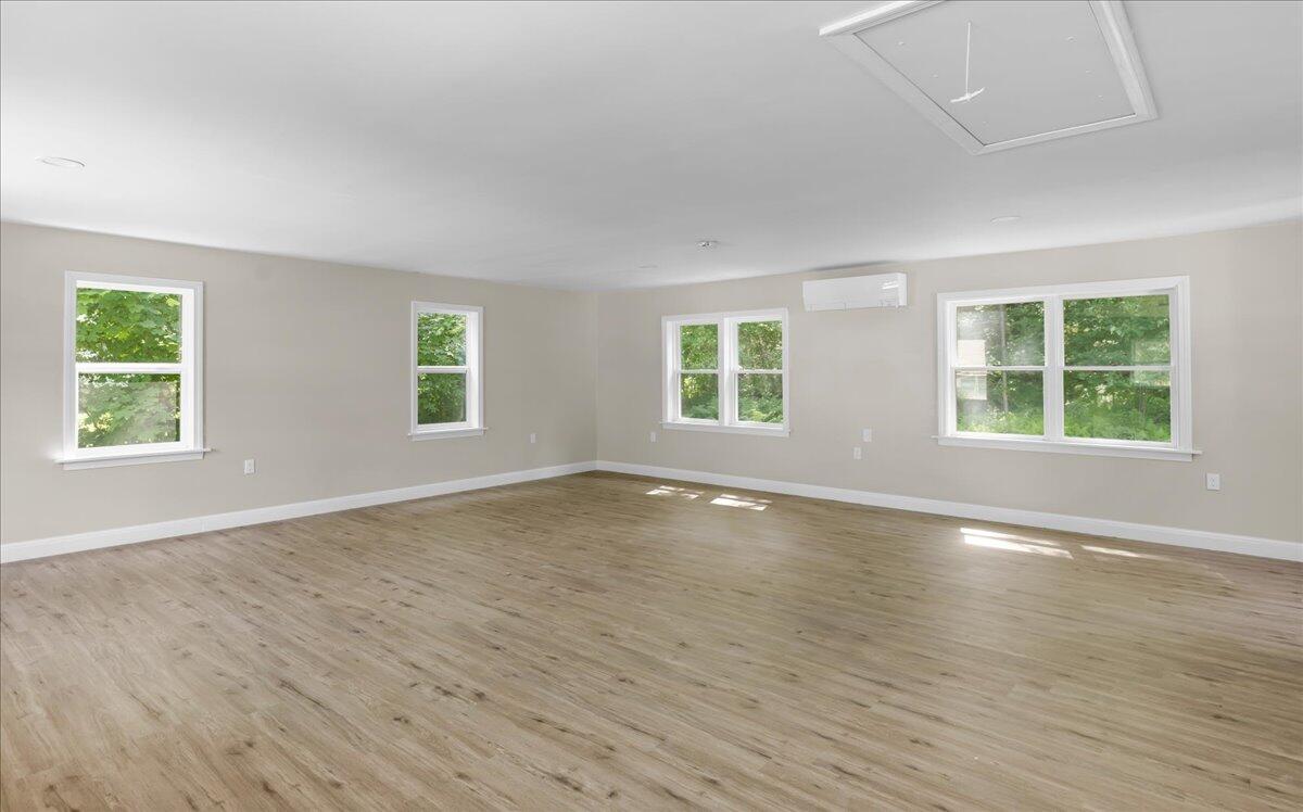 153 Cedar Street Belfast ME 04915