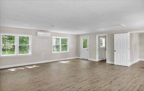 153 Cedar Street Belfast ME 04915