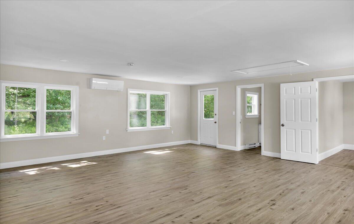 153 Cedar Street Belfast ME 04915