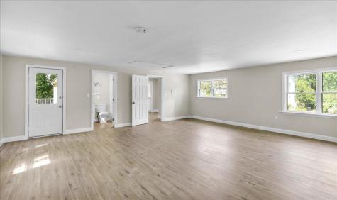 153 Cedar Street Belfast ME 04915