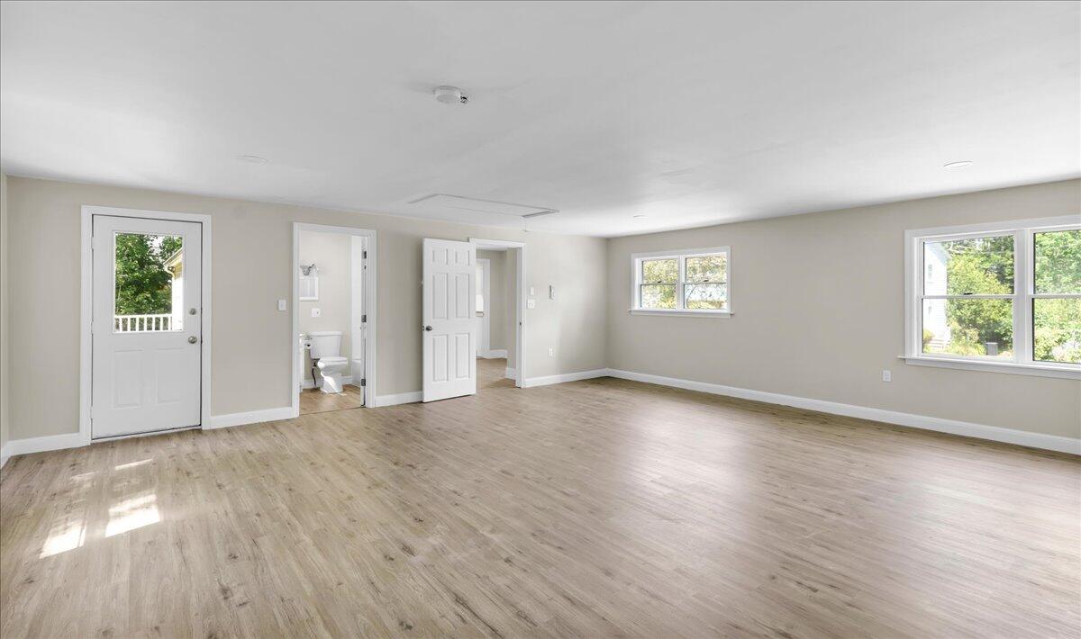 153 Cedar Street Belfast ME 04915