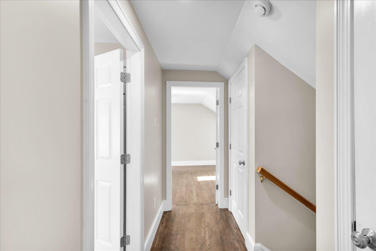 153 Cedar Street Belfast ME 04915