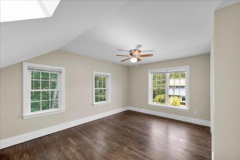 153 Cedar Street Belfast ME 04915