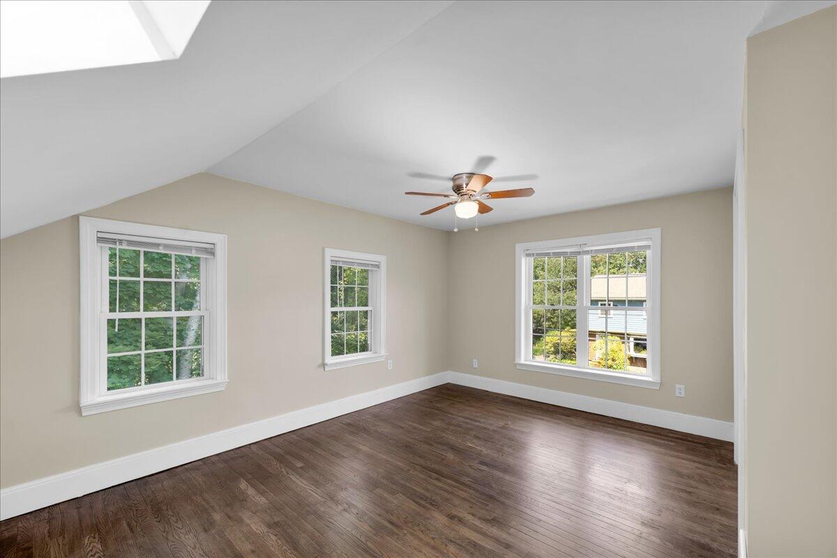 153 Cedar Street Belfast ME 04915