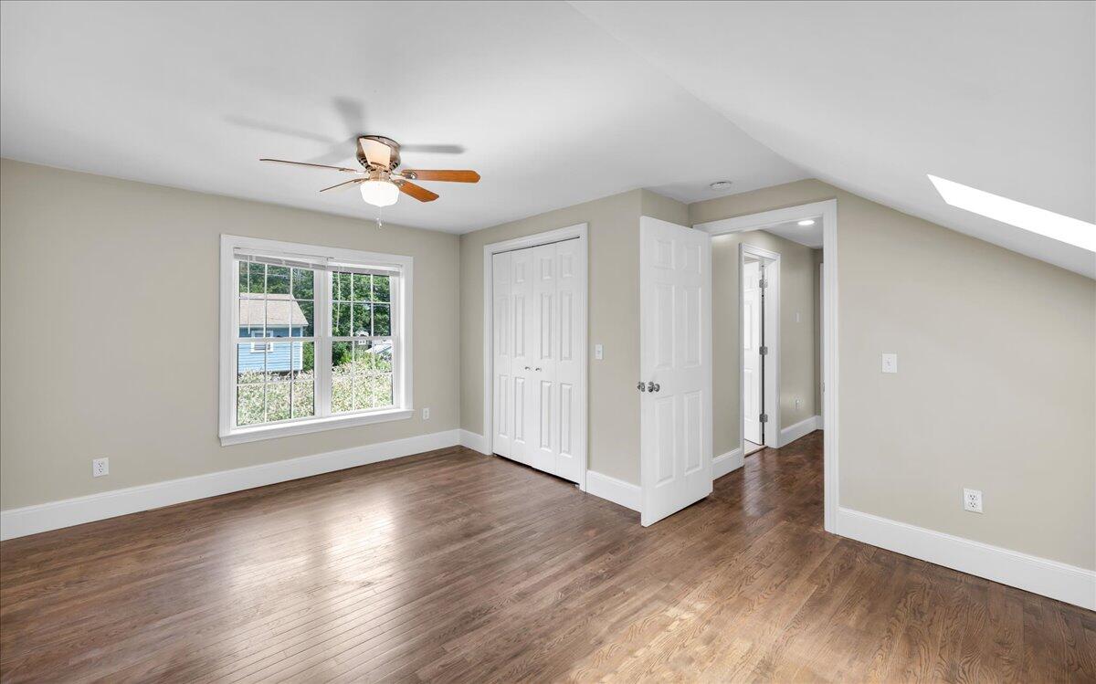 153 Cedar Street Belfast ME 04915