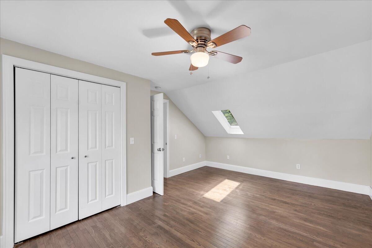 153 Cedar Street Belfast ME 04915