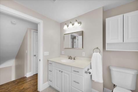 153 Cedar Street Belfast ME 04915