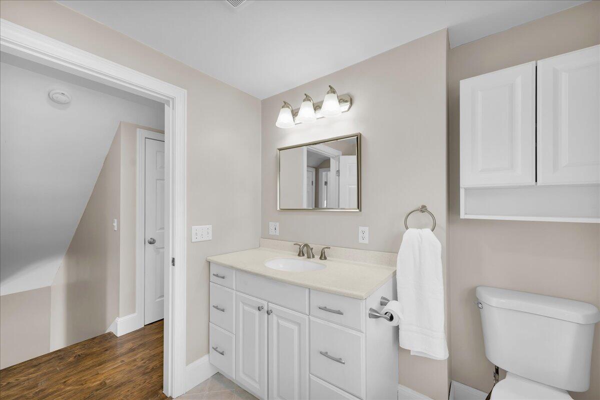 153 Cedar Street Belfast ME 04915