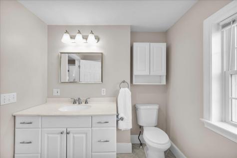 153 Cedar Street Belfast ME 04915
