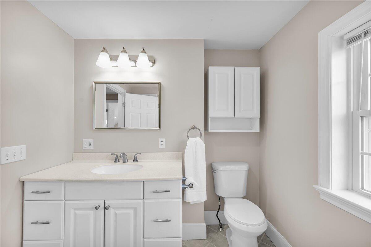 153 Cedar Street Belfast ME 04915
