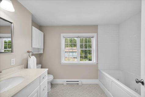 153 Cedar Street Belfast ME 04915