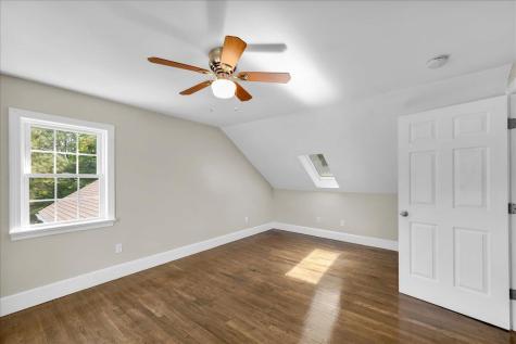 153 Cedar Street Belfast ME 04915