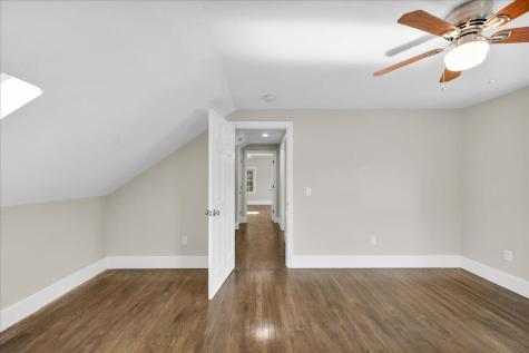 153 Cedar Street Belfast ME 04915