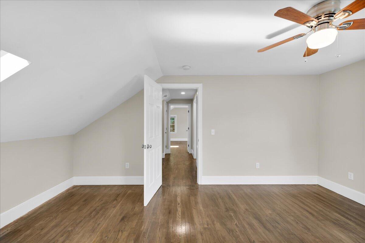 153 Cedar Street Belfast ME 04915