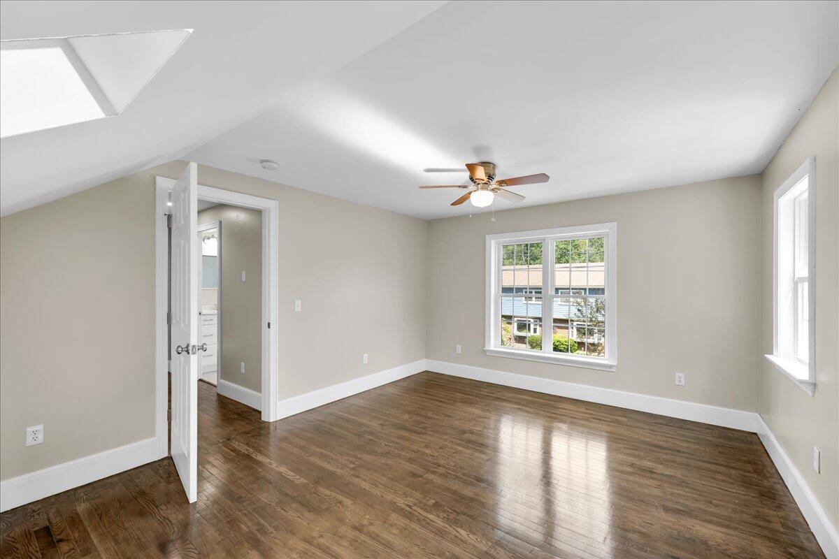 153 Cedar Street Belfast ME 04915