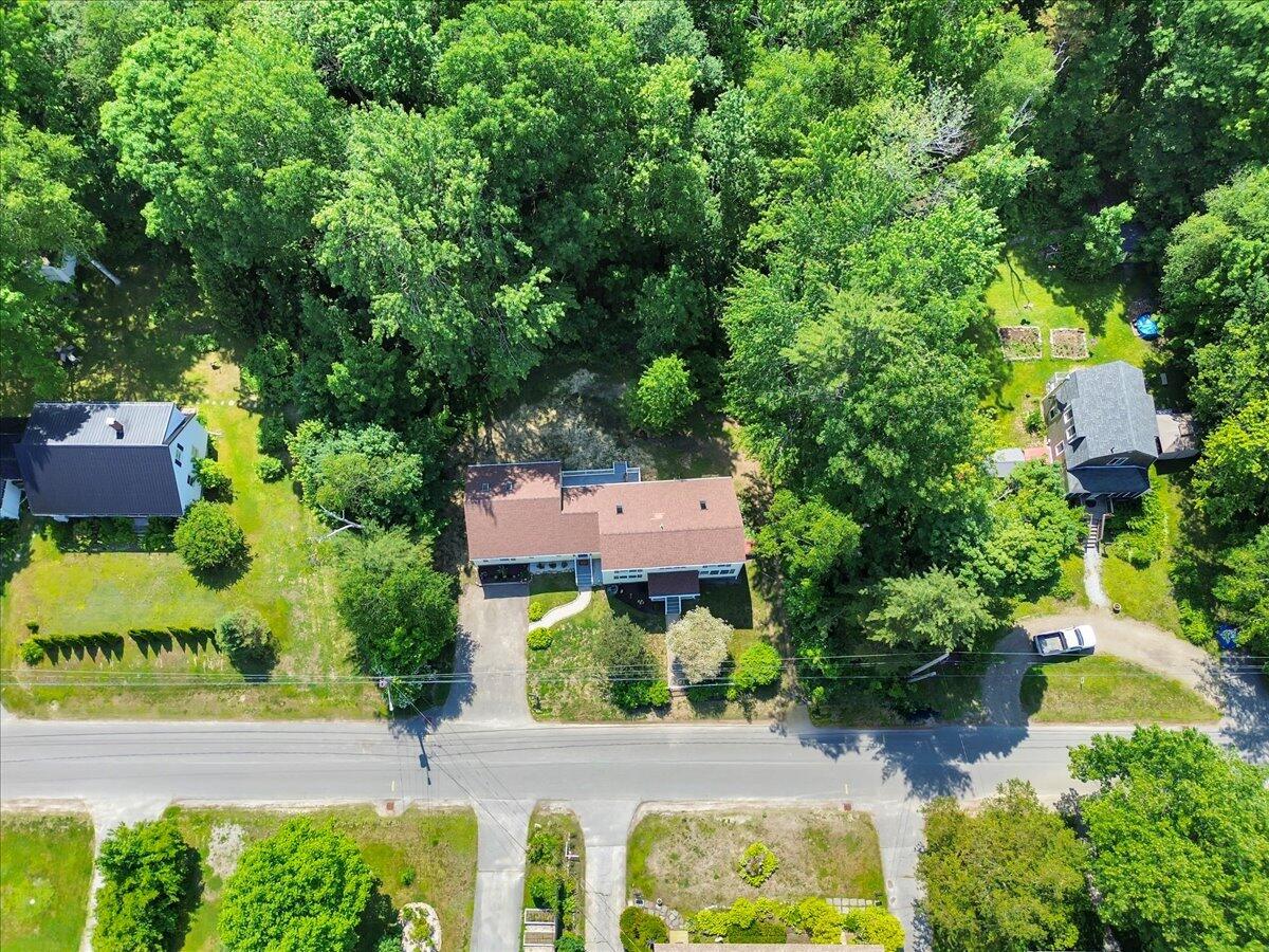 153 Cedar Street Belfast ME 04915