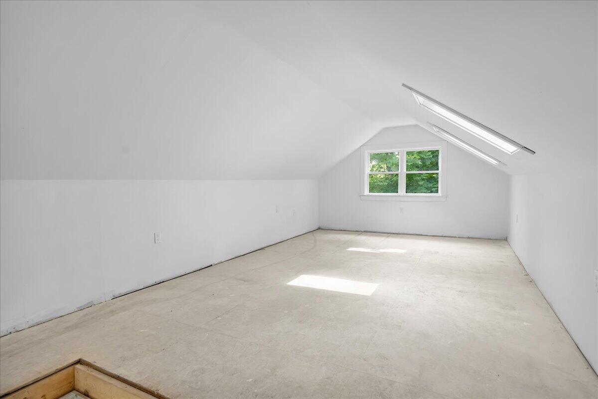 153 Cedar Street Belfast ME 04915