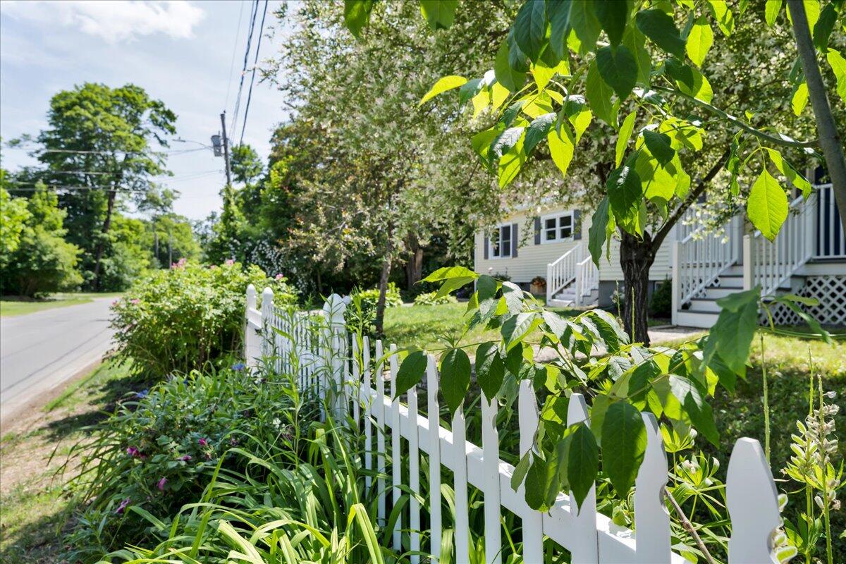 153 Cedar Street Belfast ME 04915